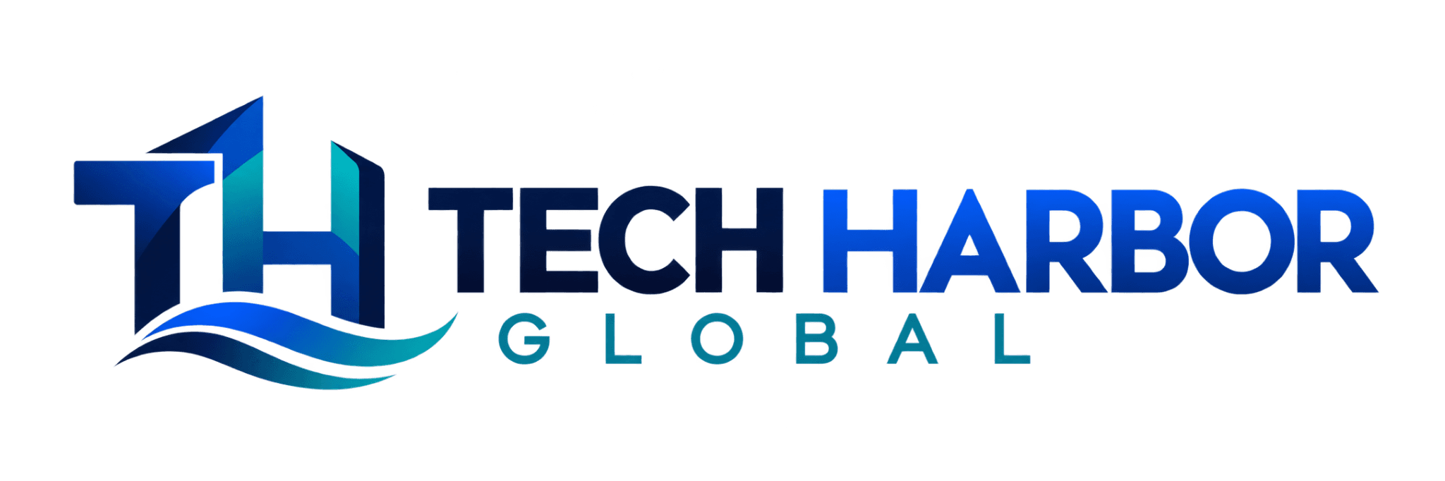 Tech Harbor Global