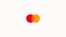 Mastercard